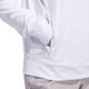 Ultimate365 - Women's Half-Zip Long-Sleeved Shirt - 4