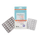 PRIA18003 - Water Purification Tablets - 0