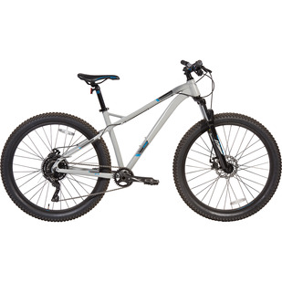 diadora fat bike