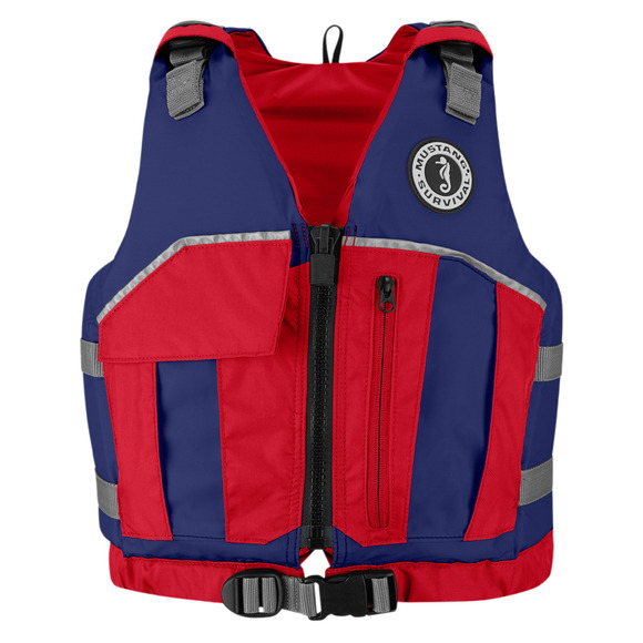 Reflex Youth - Junior PFD