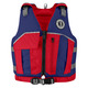 Reflex - Junior PFD - 0