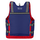 Reflex Youth - Junior PFD - 1