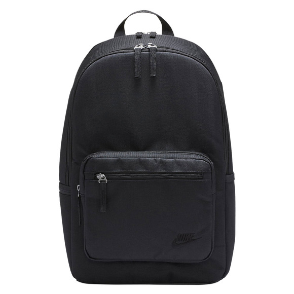 Sportswear Heritage (23 L) - Sac à dos urbain