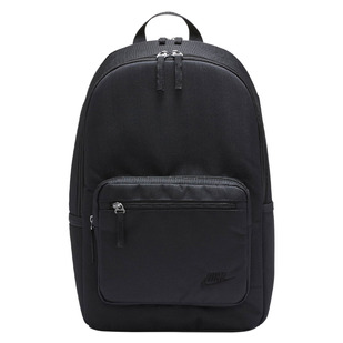 Sportswear Heritage (23 L) - Sac à dos urbain