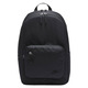 Sportswear Heritage (23 L) - Urban Backpack - 0