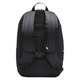 Sportswear Heritage (23 L) - Urban Backpack - 1