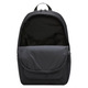 Sportswear Heritage (23 L) - Urban Backpack - 2