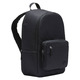 Sportswear Heritage (23 L) - Urban Backpack - 3