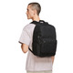 Sportswear Heritage (23 L) - Urban Backpack - 4