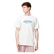 Basement Neon - Men's T-Shirt - 0