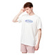 Basement Neon - T-shirt pour homme - 1