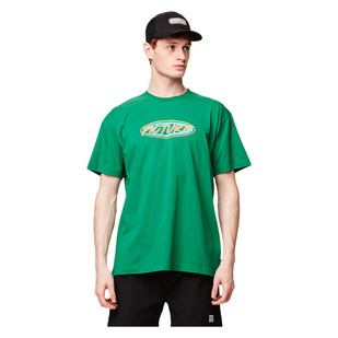 Basement Neon - T-shirt pour homme