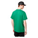 Basement Neon - Men's T-Shirt - 2
