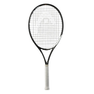IG Speed 26 Jr - Junior Tennis Racquet