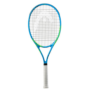 MX Spark Elite - Adult Tennis Racquet