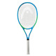 MX Spark Elite - Adult Tennis Racquet - 0