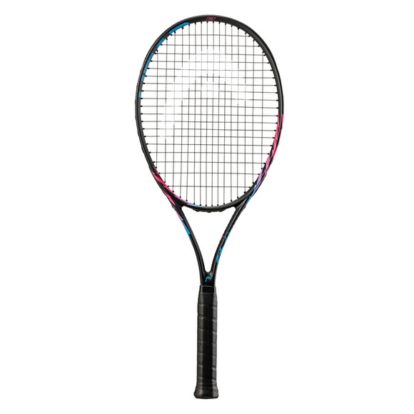 MX Spark Pro - Adult Tennis Racquet
