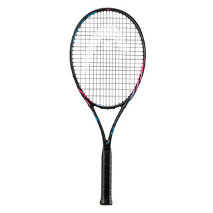 MX Spark Pro - Adult Tennis Racquet