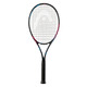 MX Spark Pro - Adult Tennis Racquet - 0