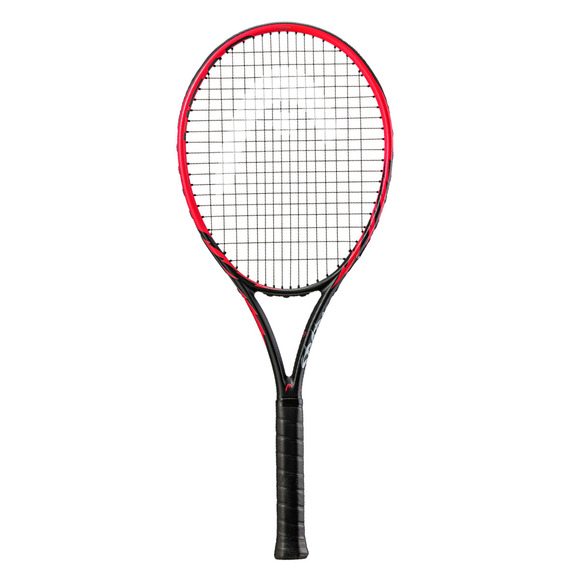 MX Spark Tour - Adult Tennis Racquet