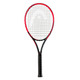 MX Spark Tour - Adult Tennis Racquet - 0