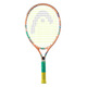 Coco 21 Jr - Junior Tennis Racquet - 0