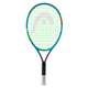 Novak 23 Jr - Junior Tennis Racquet - 0