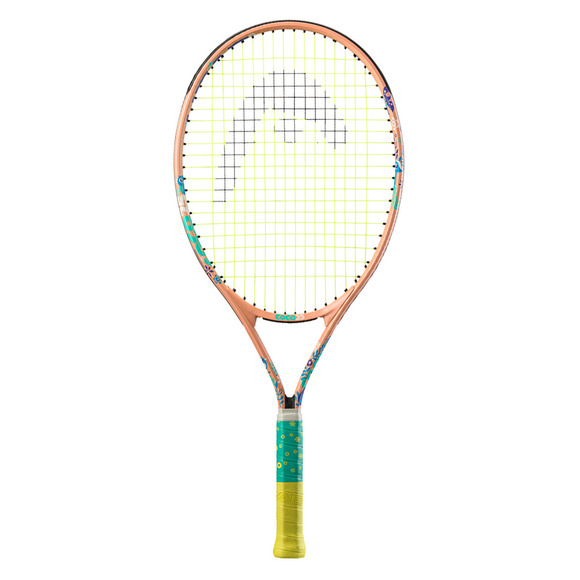 Coco 25 Jr - Junior Tennis Racquet