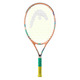 Coco 25 Jr - Junior Tennis Racquet - 0