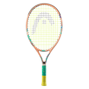 Coco 23 Jr - Junior Tennis Racquet