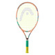 Coco 23 Jr - Junior Tennis Racquet - 0