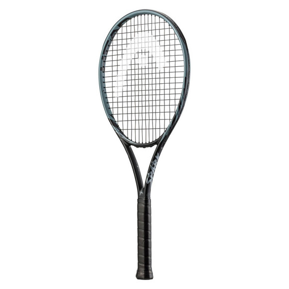 MX Spark Tour - Raquette de tennis pour adulte