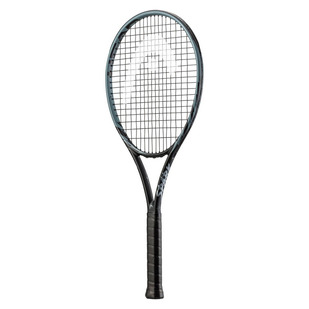 MX Spark Tour - Adult Tennis Racquet