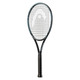 MX Spark Tour - Adult Tennis Racquet - 0