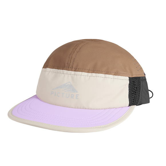 Shonto - Adult Adjustable Cap