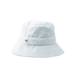 Bolsla - Packable Bucket Hat