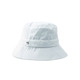 Bolsla - Packable Bucket Hat - 0