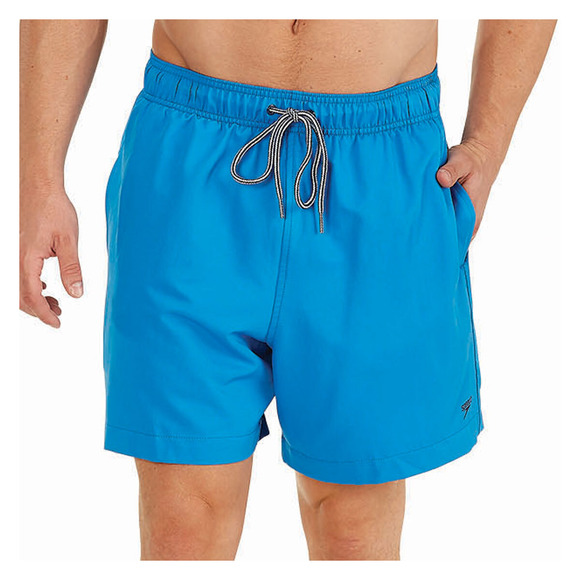 swim trunks canada