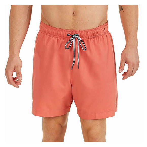 mens swim shorts canada