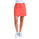 Marika II - Jupe-short de golf pour femme - 0