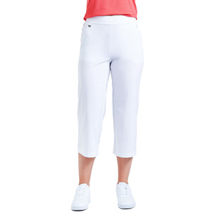 Maude - Women's Golf Capri Pants