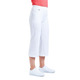 Maude - Women's Golf Capri Pants - 1