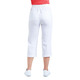 Maude - Women's Golf Capri Pants - 2