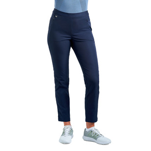 Nyala - Pantalon de golf pour femme