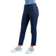 Nyala - Pantalon de golf pour femme - 1