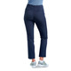 Nyala - Pantalon de golf pour femme - 2