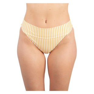 Eloise - Women's Swimsuit Bottom