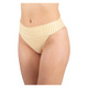 Eloise - Culotte de maillot de bain pour femme - 1