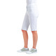 Nalini - Short de golf long pour femme - 1