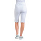 Nalini - Short de golf long pour femme - 2